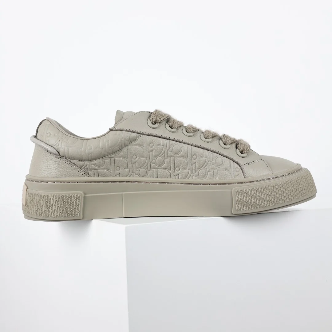 Dior Sneaker - immagine 7