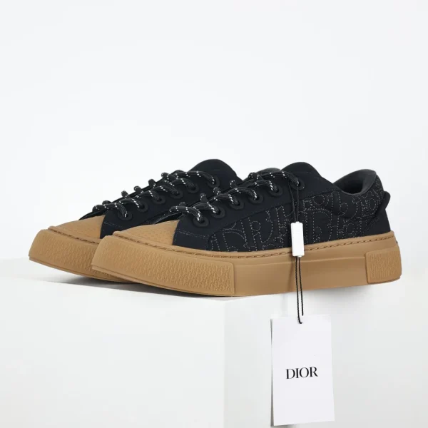 Dior Sneaker