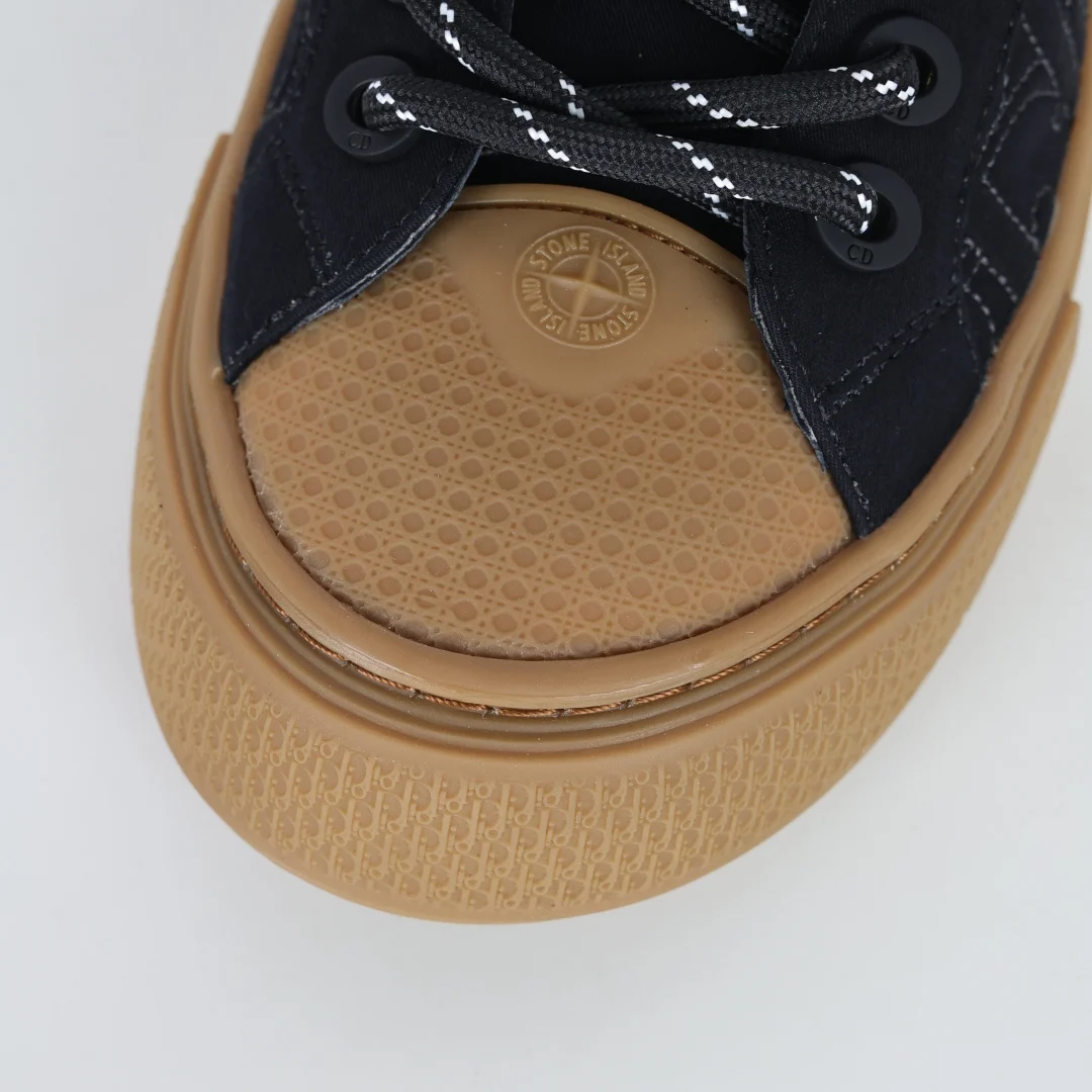 Dior Sneaker - immagine 5