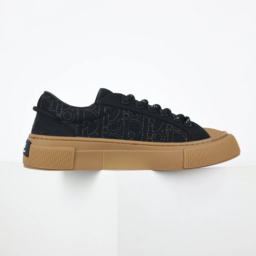 Dior Sneaker - immagine 7