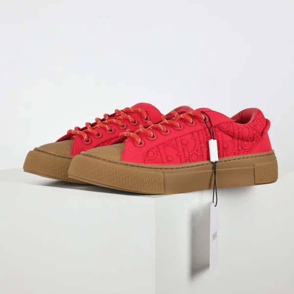 Dior Sneaker
