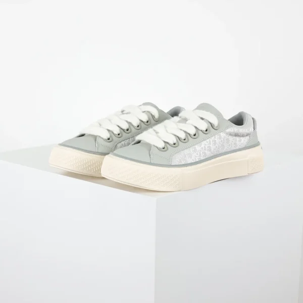 Dior Sneaker