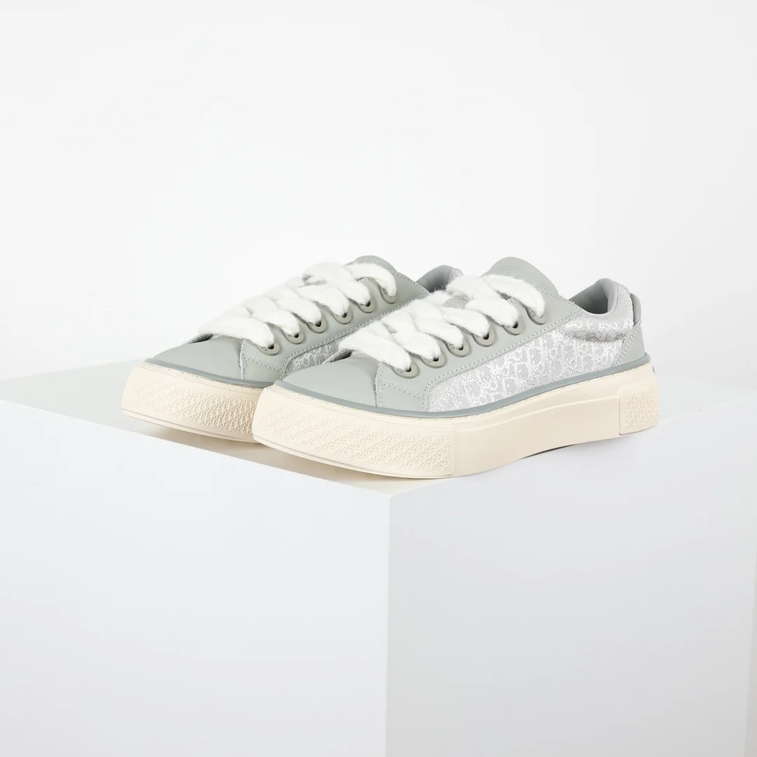 Dior Sneaker