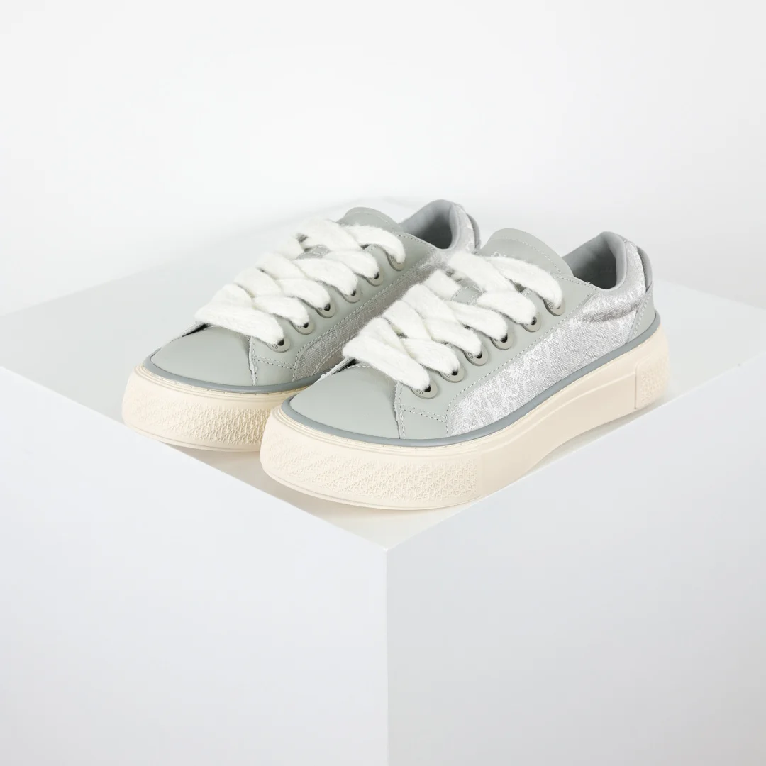 Dior Sneaker - immagine 2