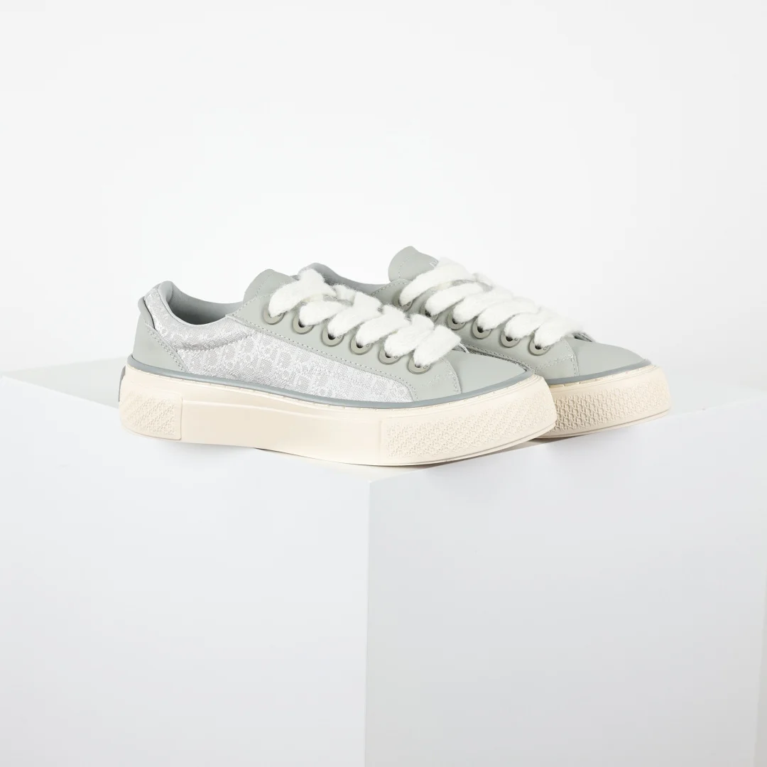 Dior Sneaker - immagine 3