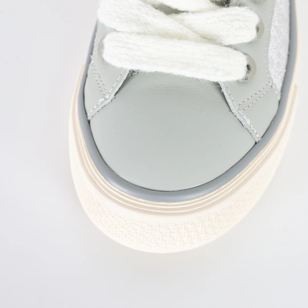 Dior Sneaker - immagine 5