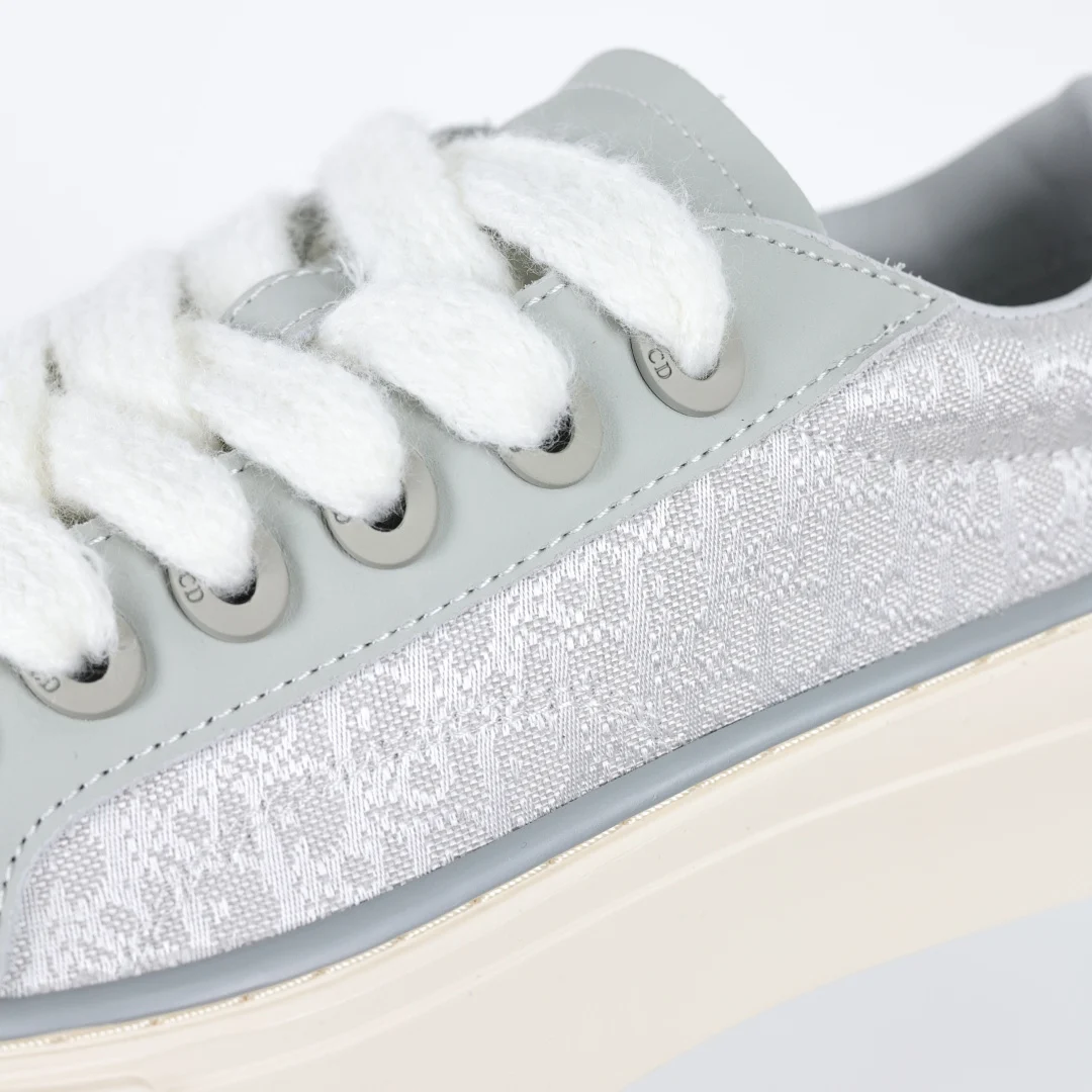 Dior Sneaker - immagine 6