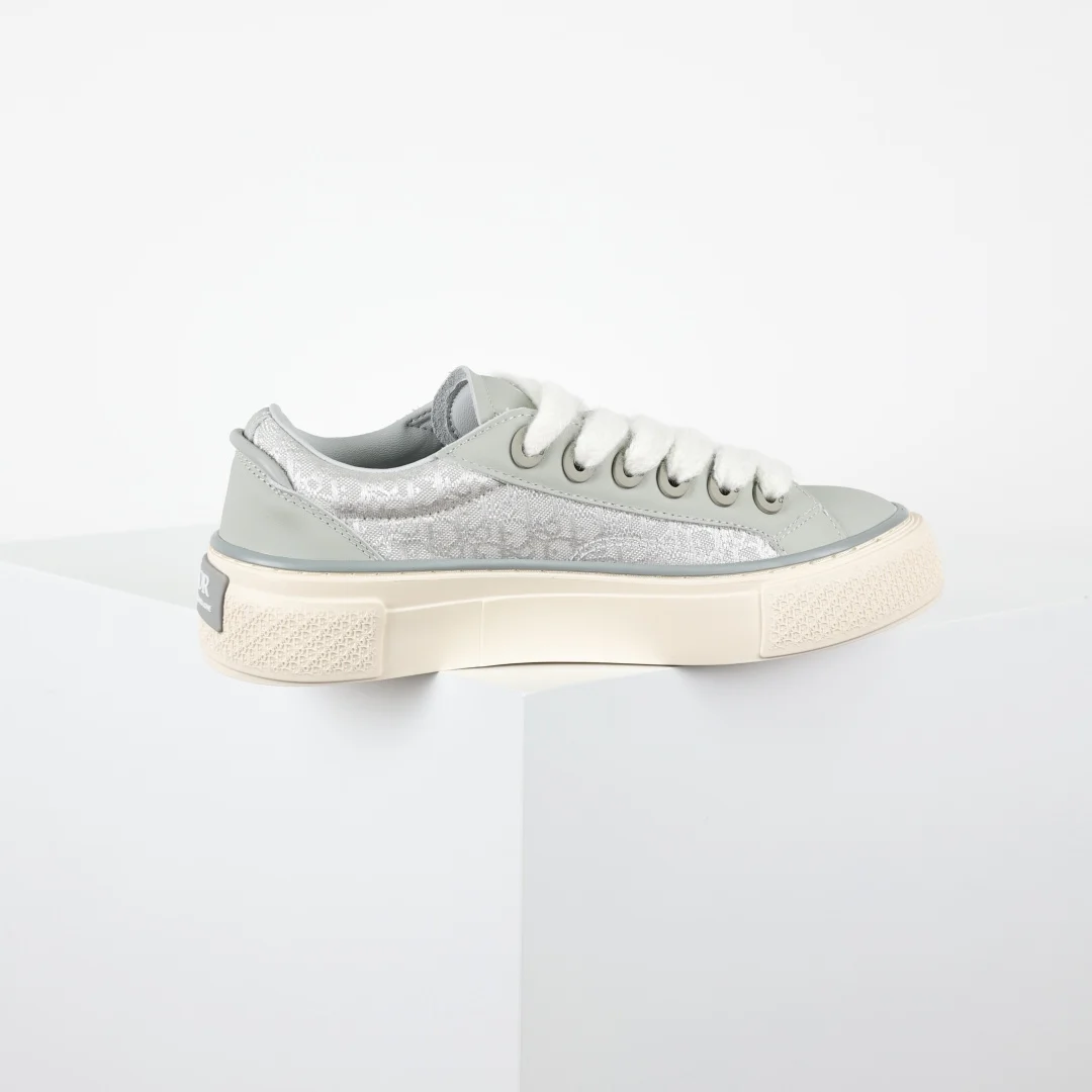 Dior Sneaker - immagine 7
