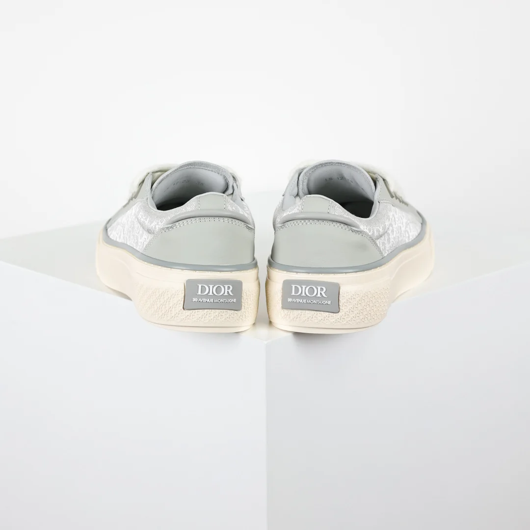Dior Sneaker - immagine 8