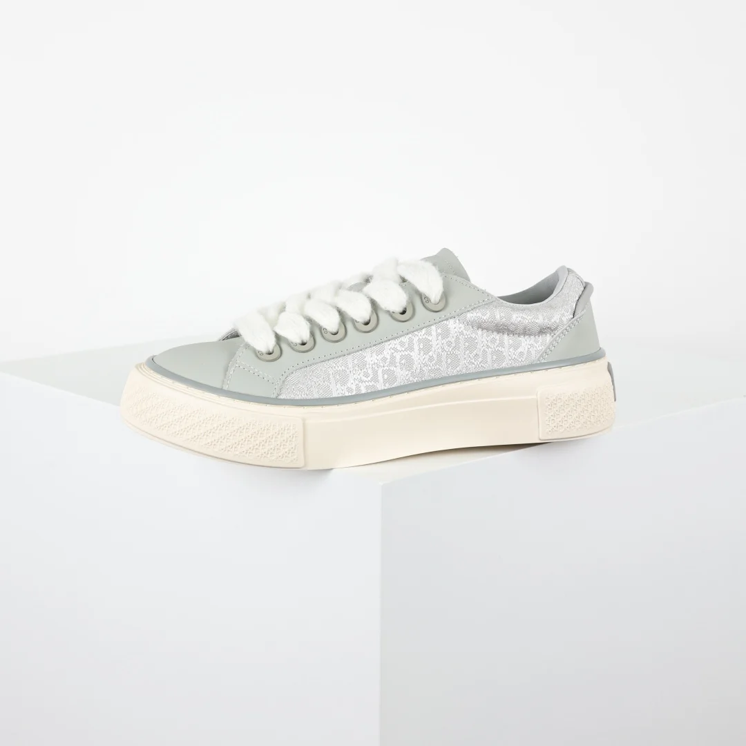Dior Sneaker - immagine 9