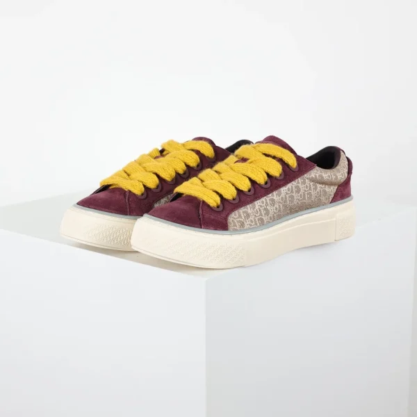 Dior Sneaker
