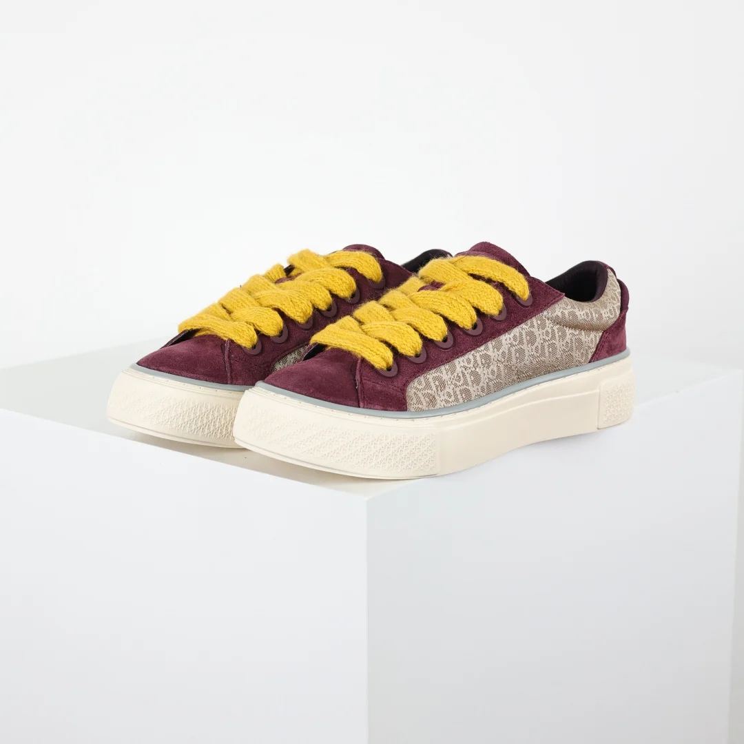 Dior Sneaker