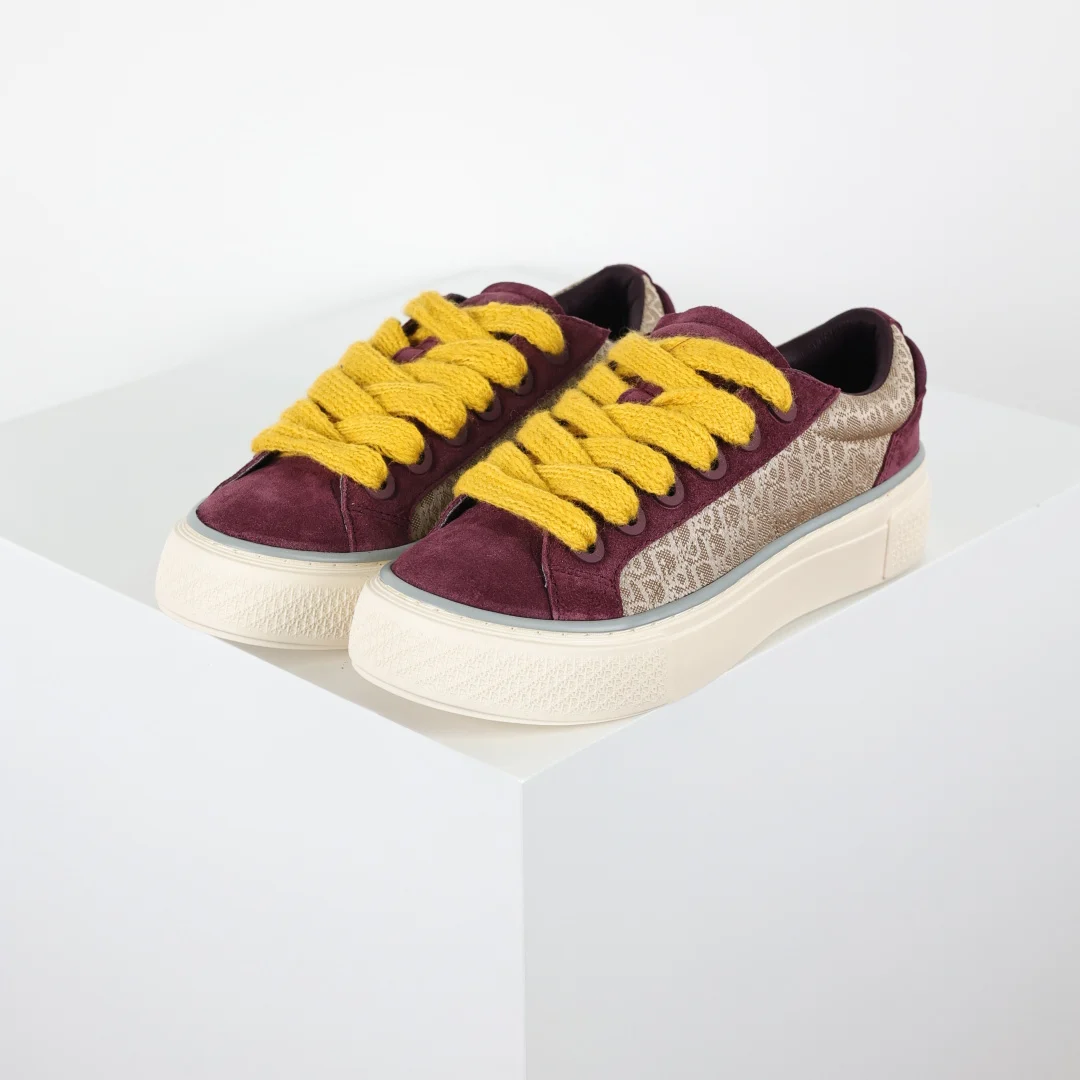 Dior Sneaker - immagine 2
