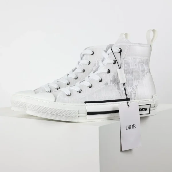 Dior Sneaker