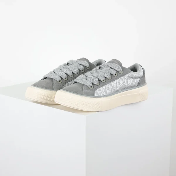 Dior Sneaker