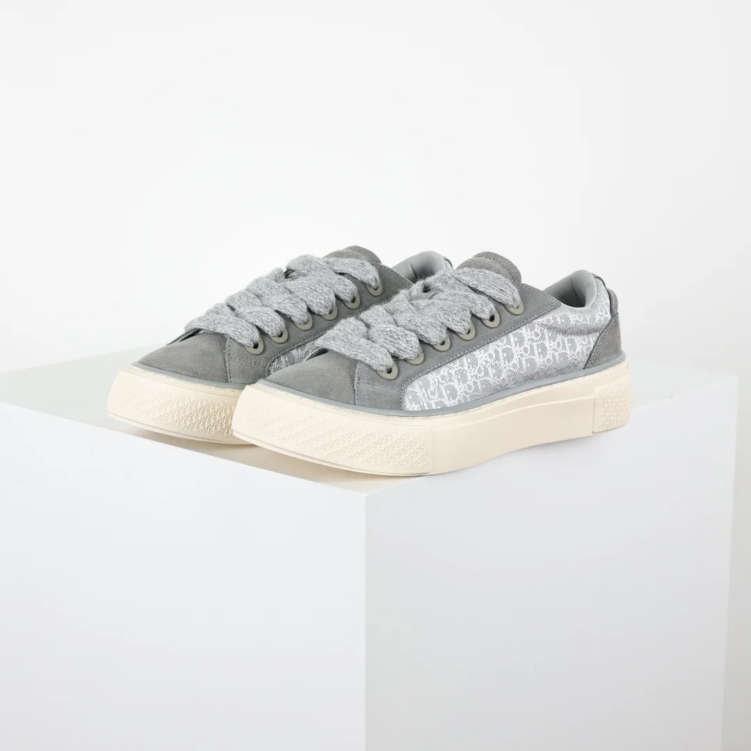Dior Sneaker