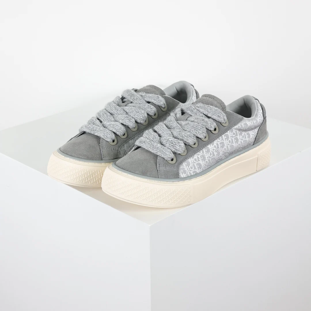 Dior Sneaker - immagine 2