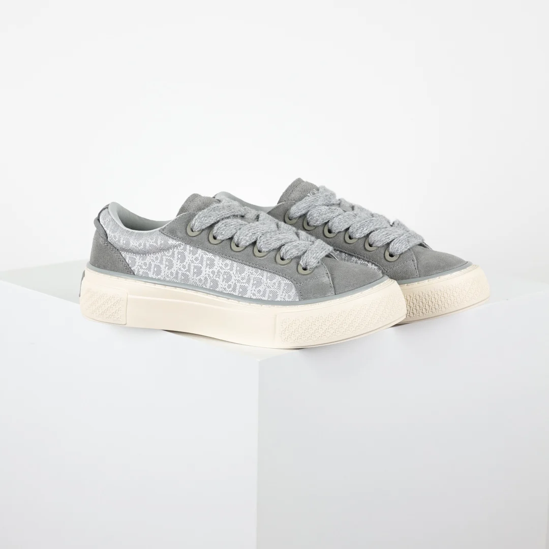 Dior Sneaker - immagine 3