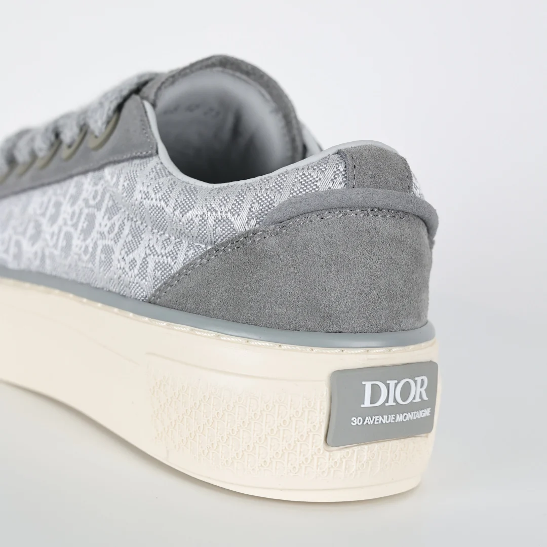 Dior Sneaker - immagine 4