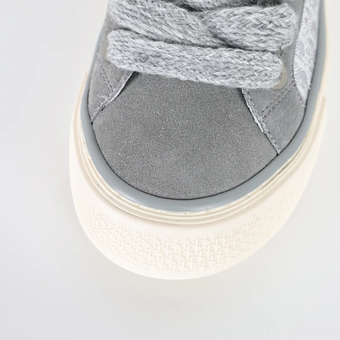 Dior Sneaker - immagine 5