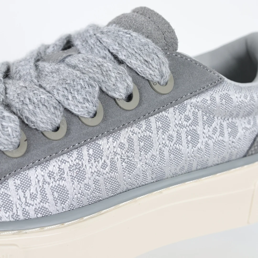 Dior Sneaker - immagine 6