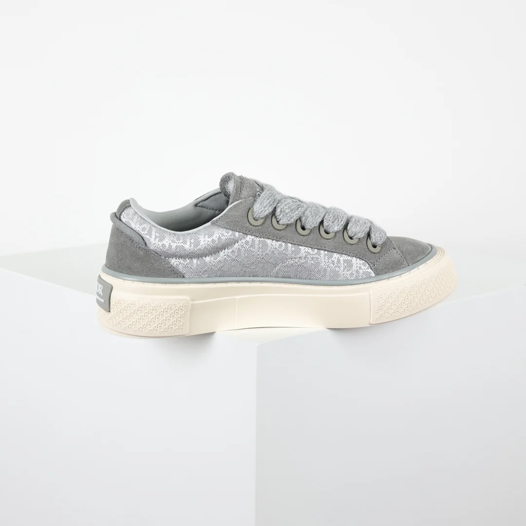 Dior Sneaker - immagine 7