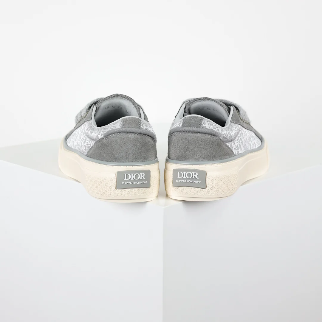 Dior Sneaker - immagine 8