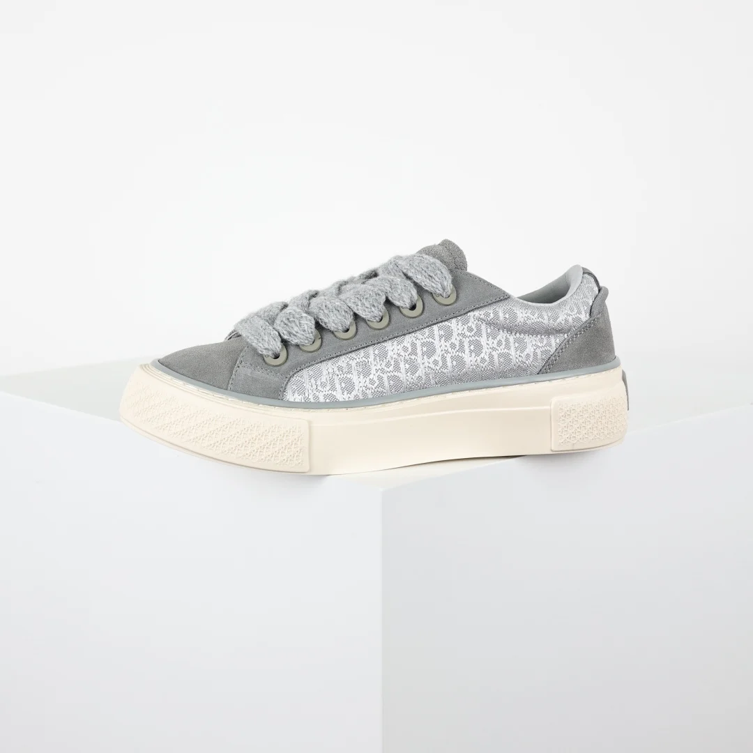 Dior Sneaker - immagine 9
