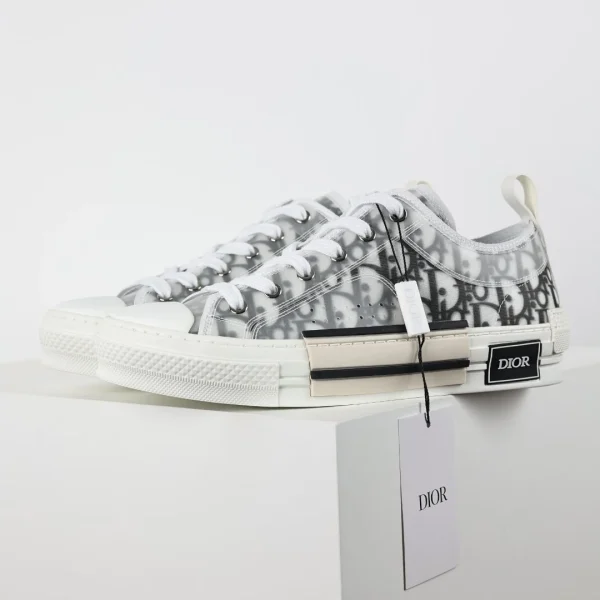 Dior Sneaker