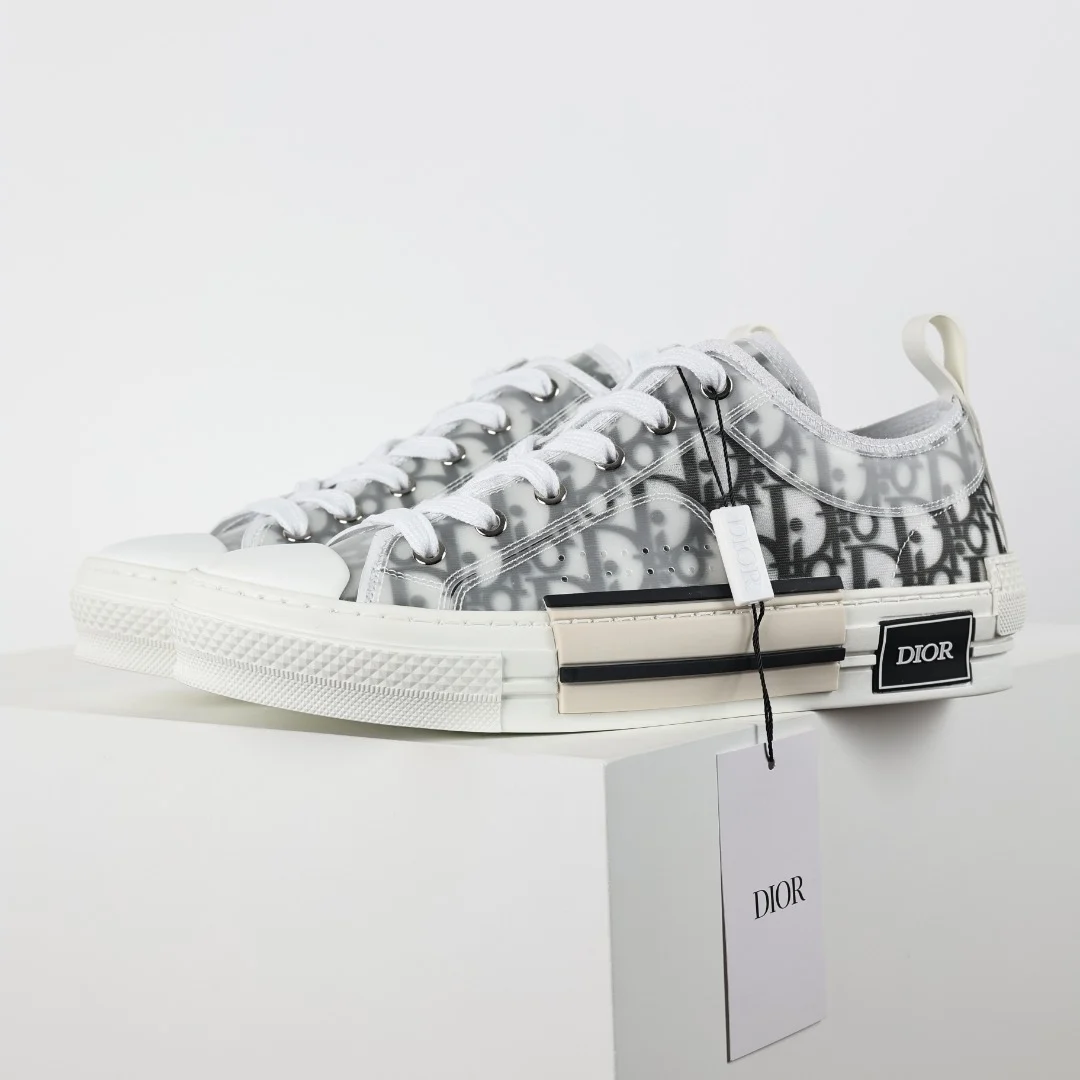 Dior Sneaker