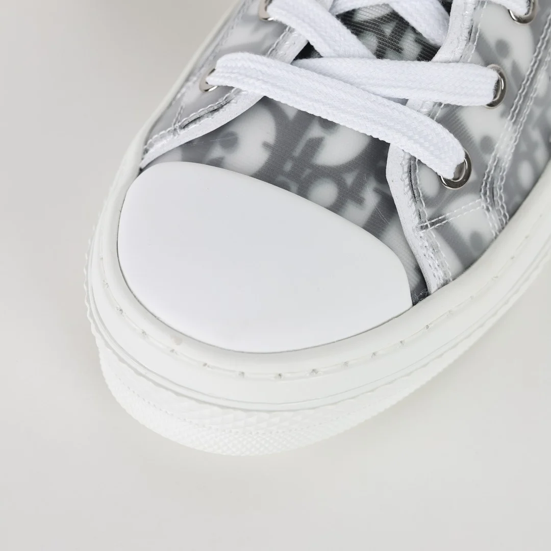 Dior Sneaker - immagine 5