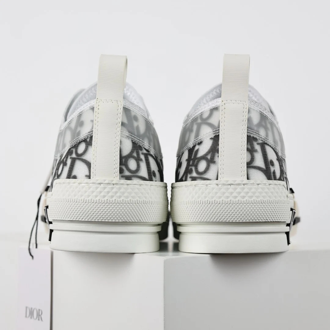 Dior Sneaker - immagine 8