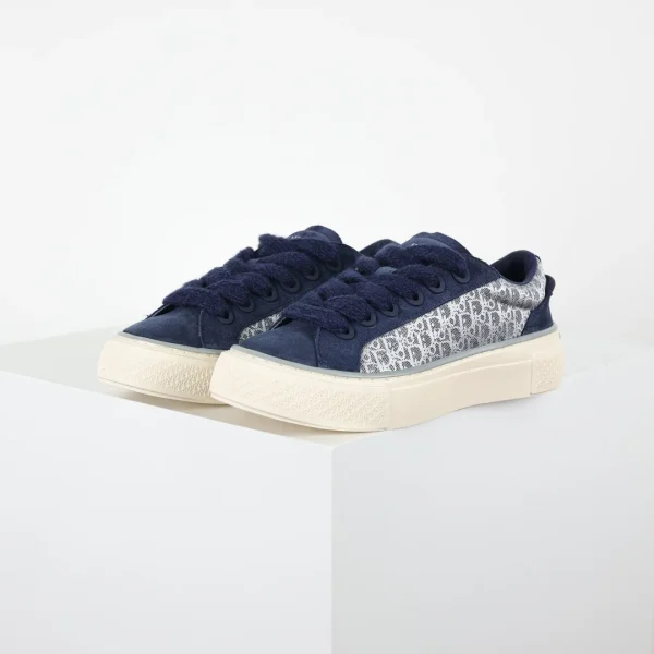 Dior Sneaker