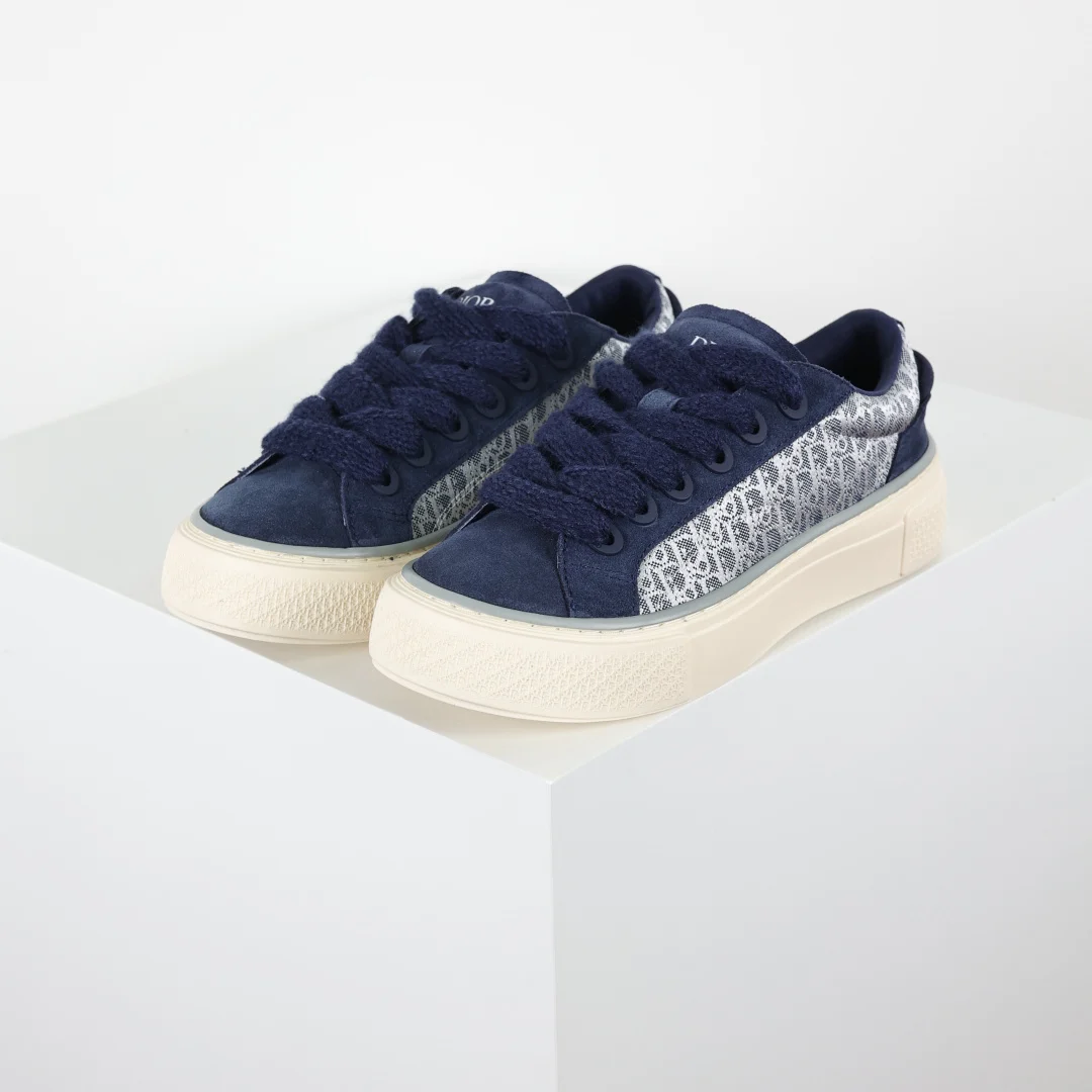 Dior Sneaker - immagine 2