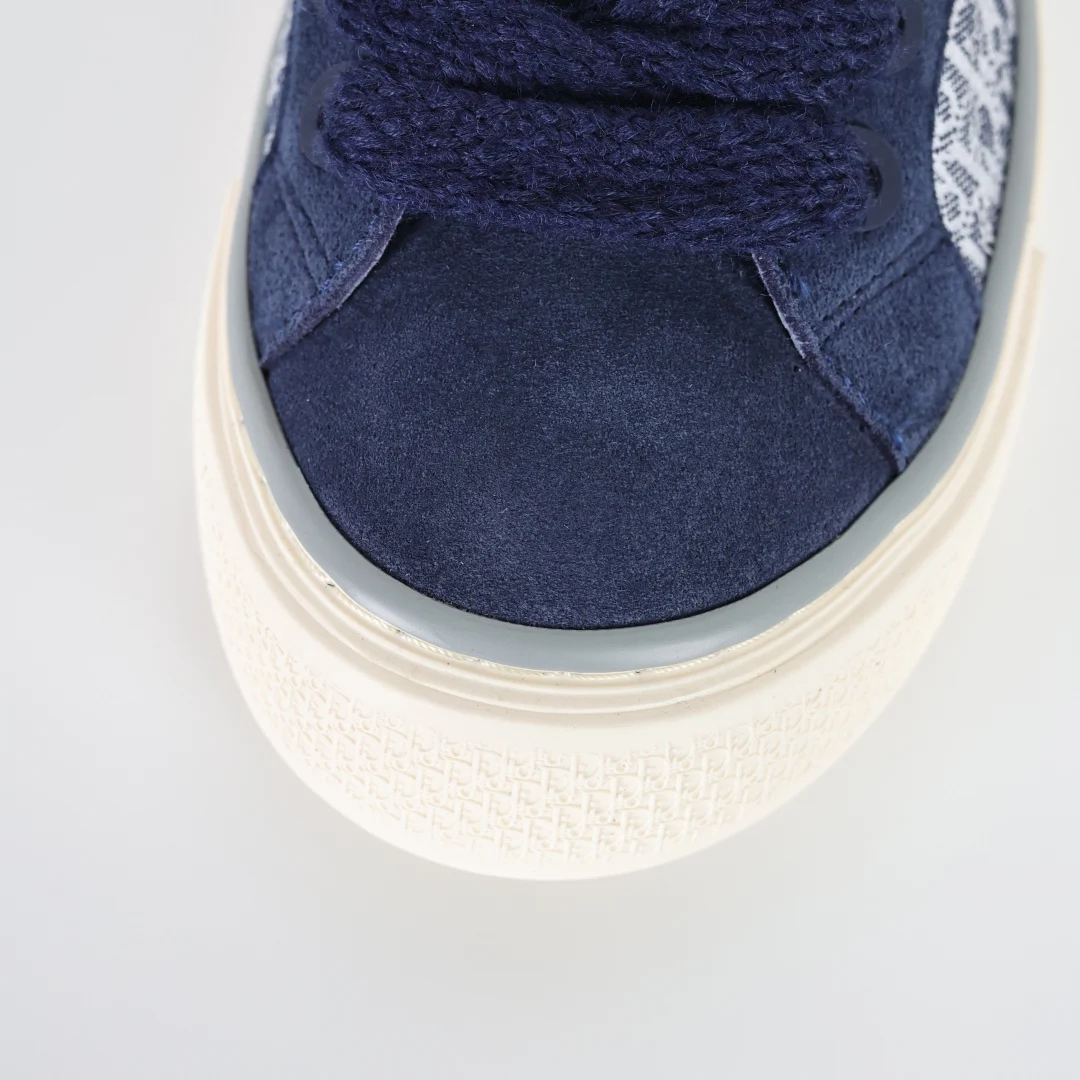 Dior Sneaker - immagine 5