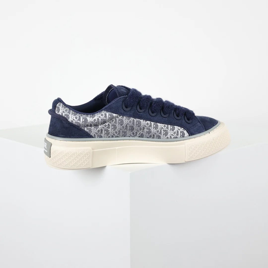 Dior Sneaker - immagine 7