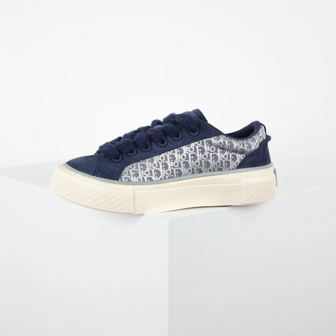 Dior Sneaker - immagine 9