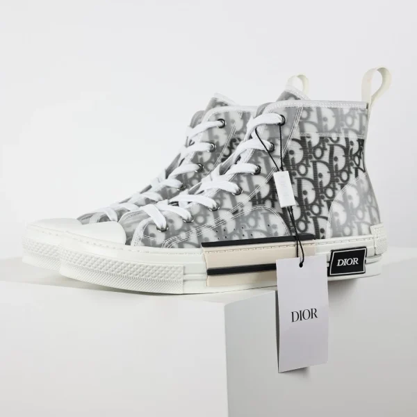Dior Sneaker