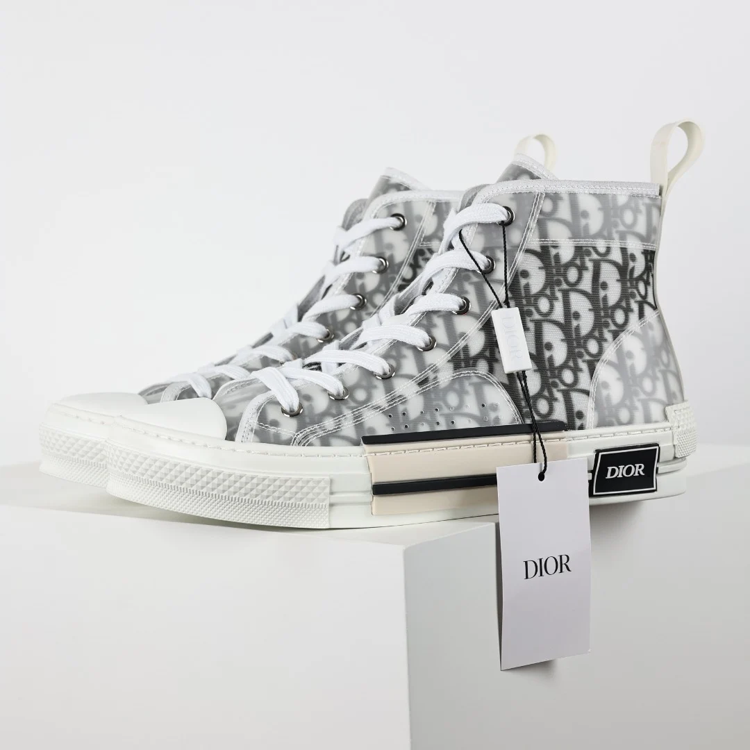 Dior Sneaker