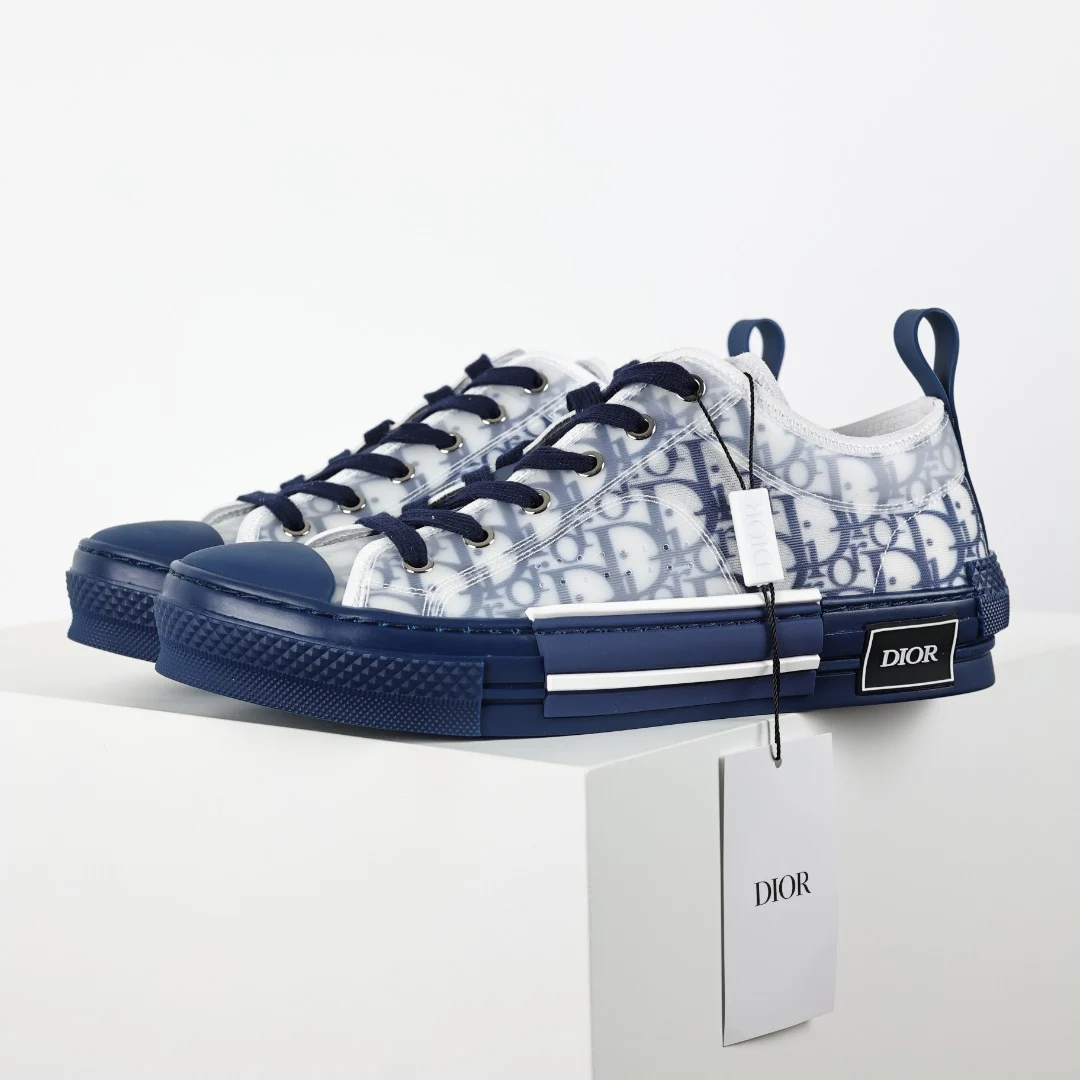Dior Sneaker