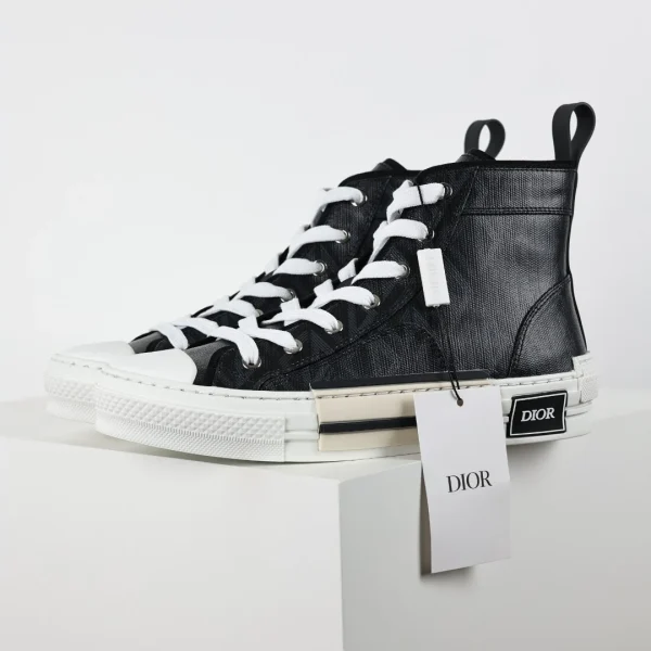 Dior Sneaker