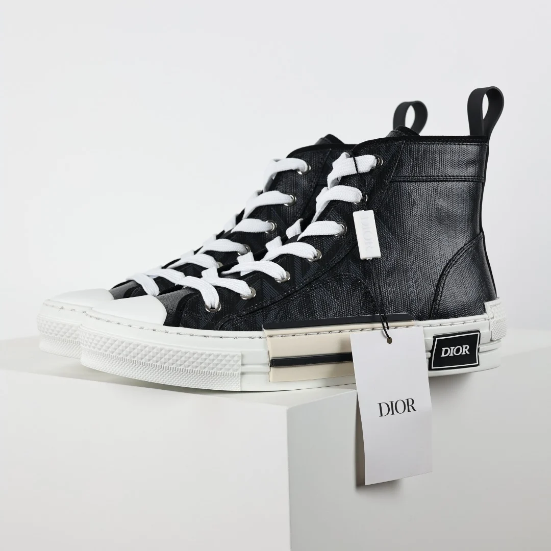 Dior Sneaker