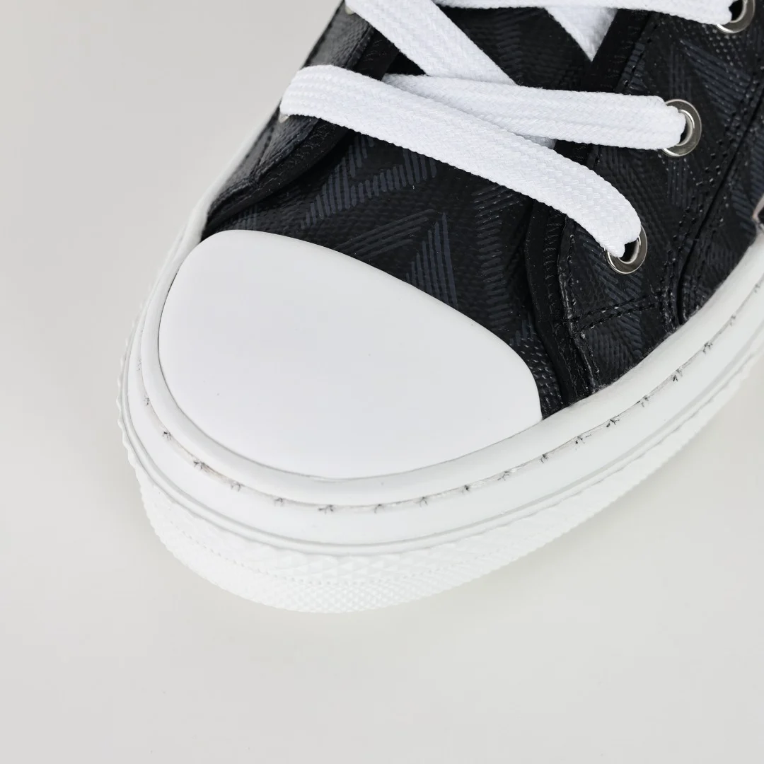 Dior Sneaker - immagine 5