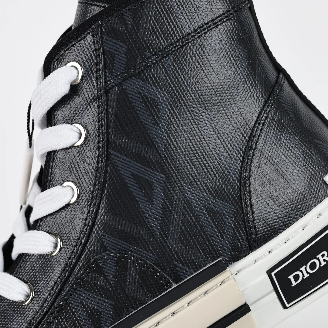 Dior Sneaker - immagine 6