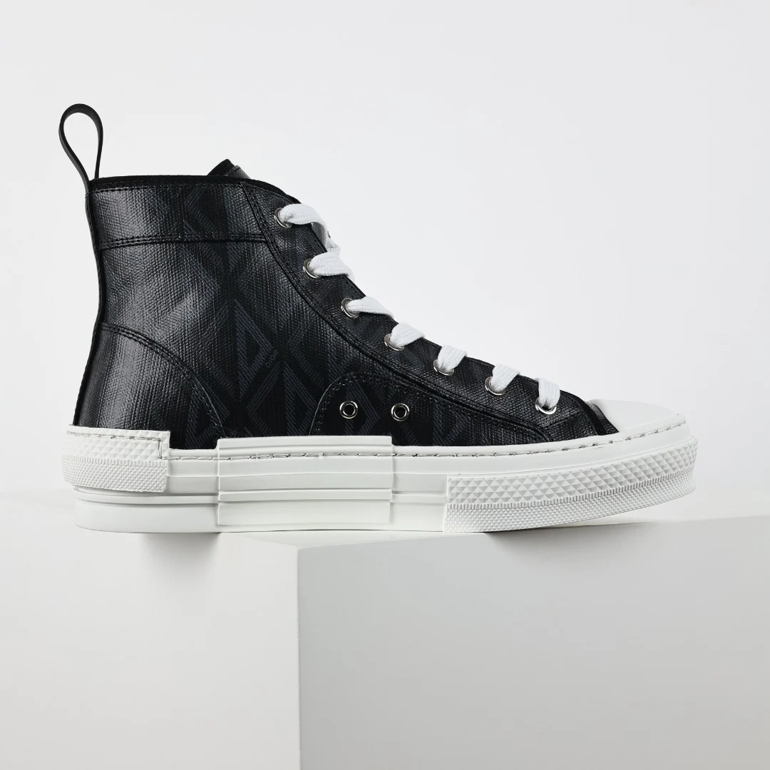 Dior Sneaker - immagine 7