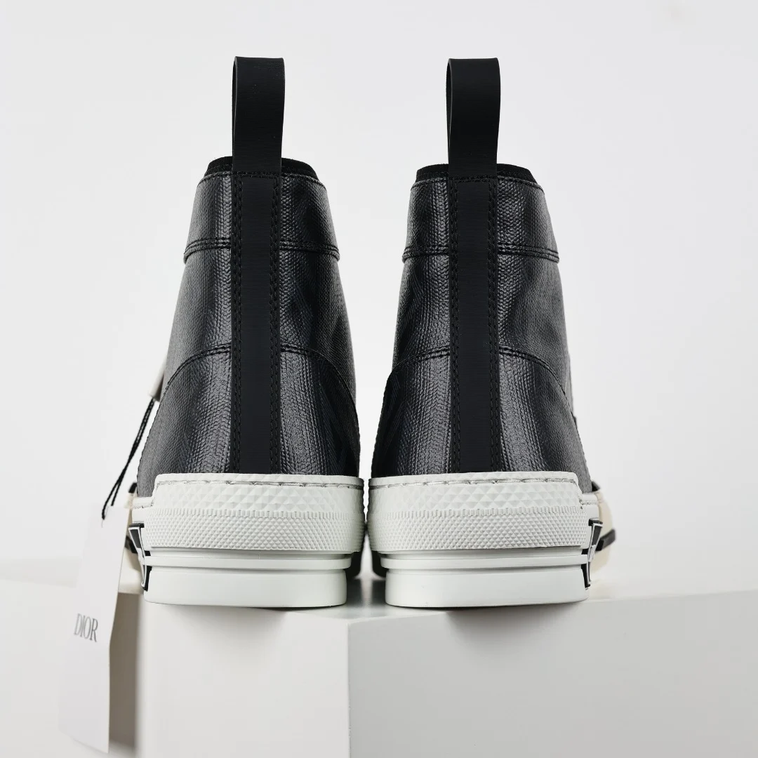 Dior Sneaker - immagine 8