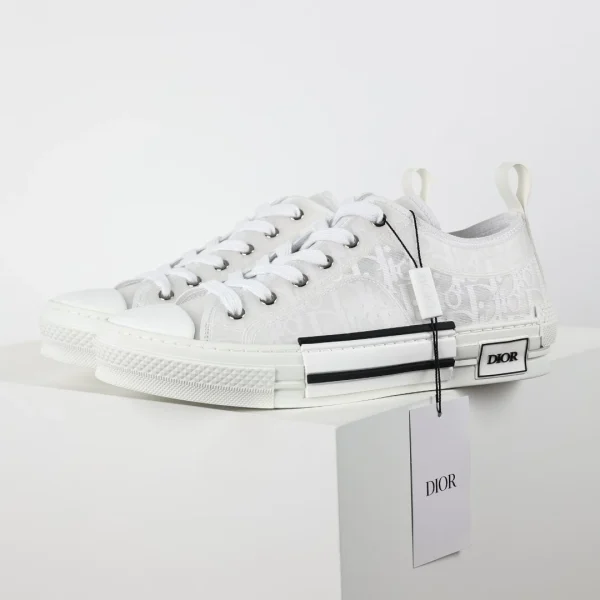 Dior Sneaker