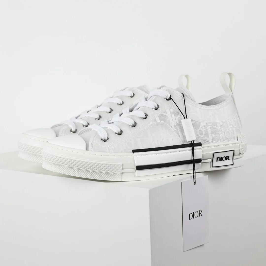 Dior Sneaker