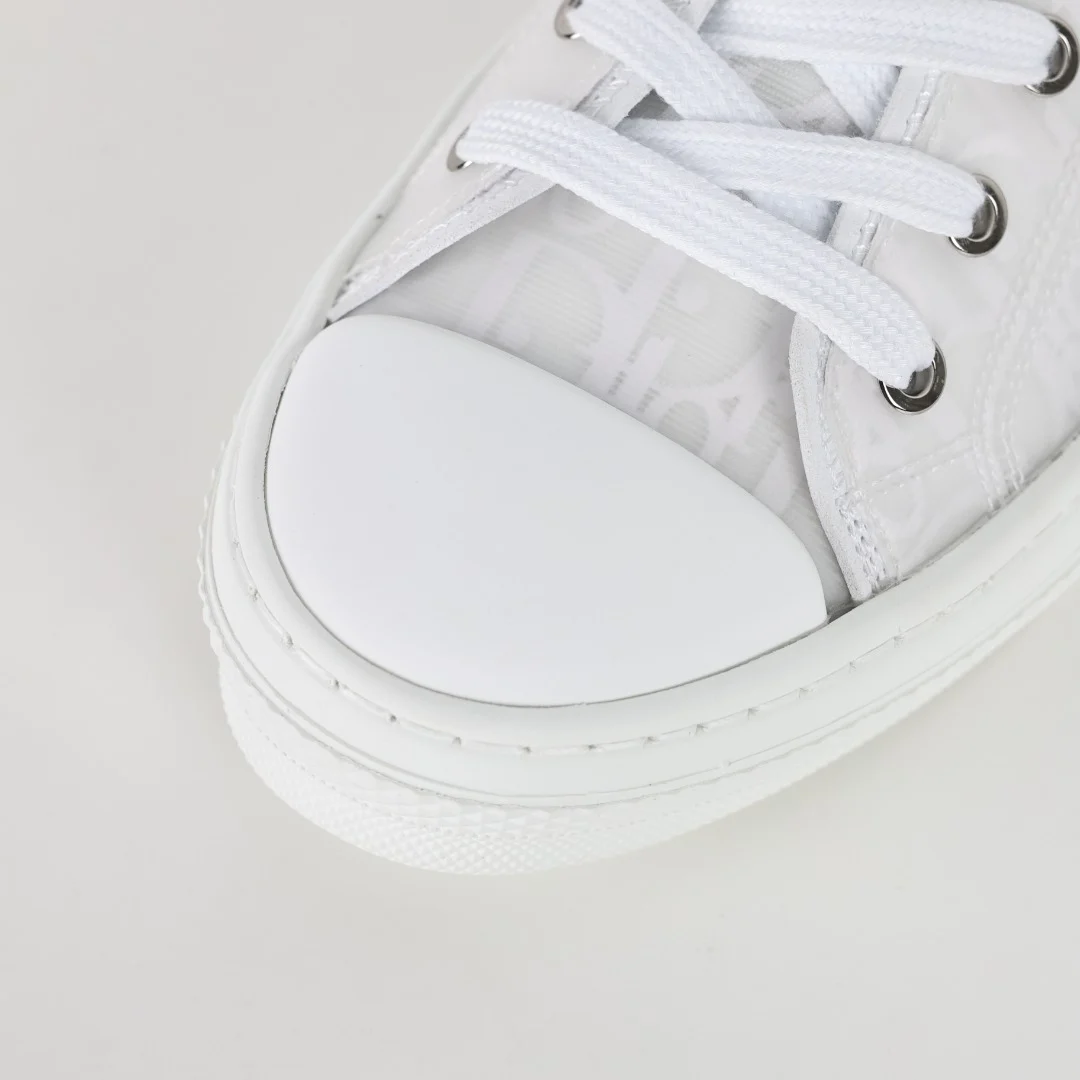 Dior Sneaker - immagine 5