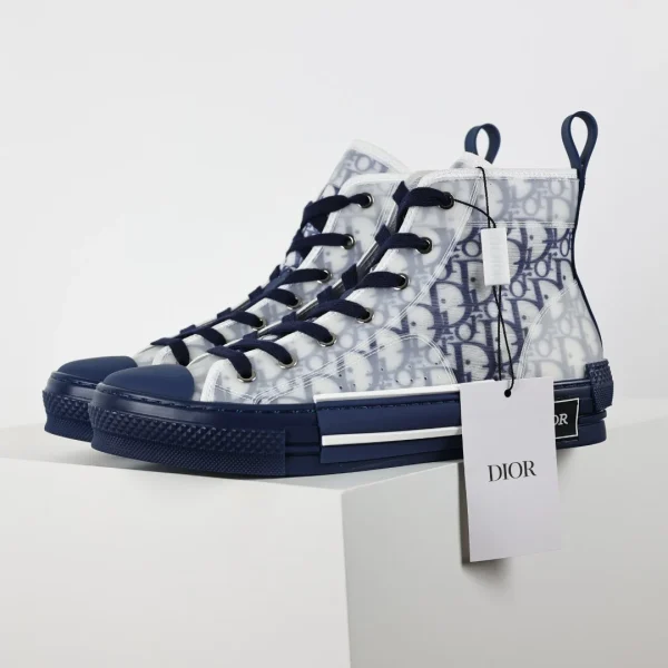 Dior Sneaker